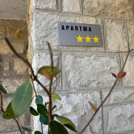 Apartma Cvetka Izola