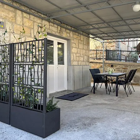 Apartamento Apartma Cvetka Izola